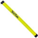  Tourna Tenn Tube Tennis Ball Pickup