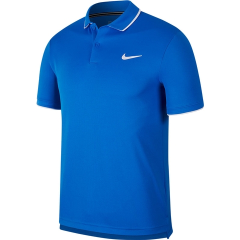 nike polo tennis nike polo tennis