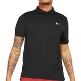 nike court dry team polo