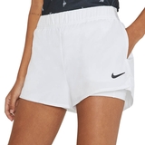 nike tennis clothing womens
