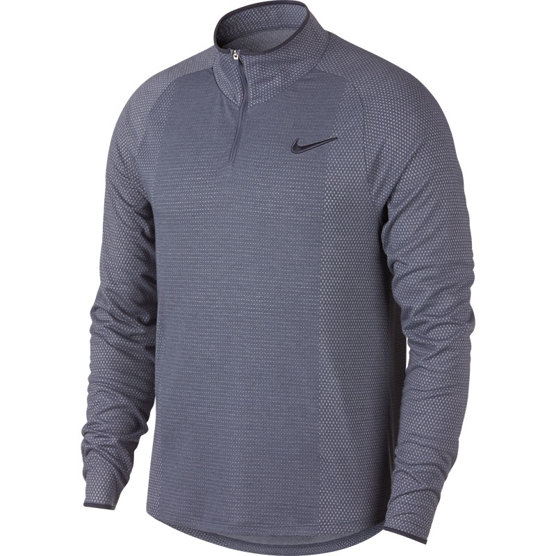 nike tennis long sleeve