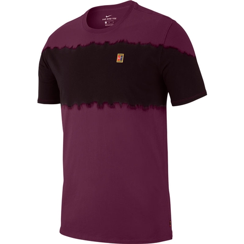 t shirt nike bordeaux t shirt nike bordeaux