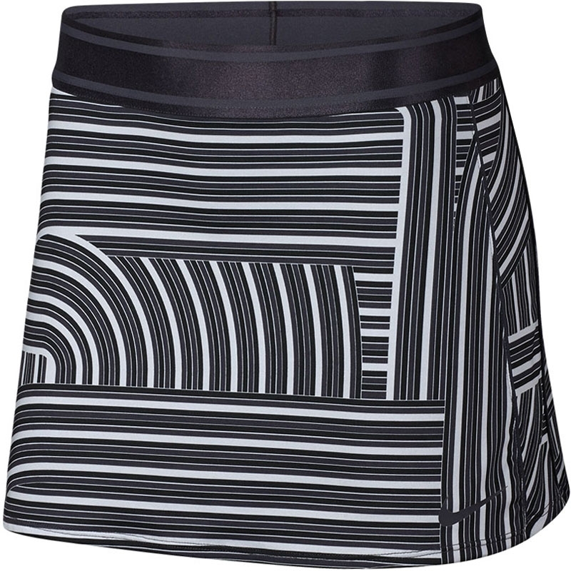 nike court dry tennis skirt