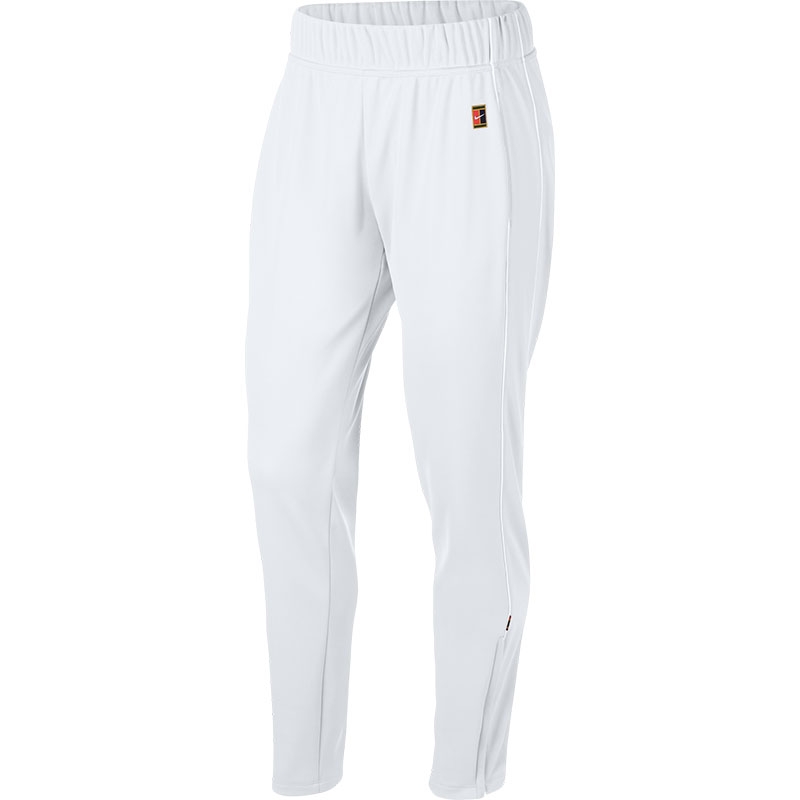 nike tennis pants womens