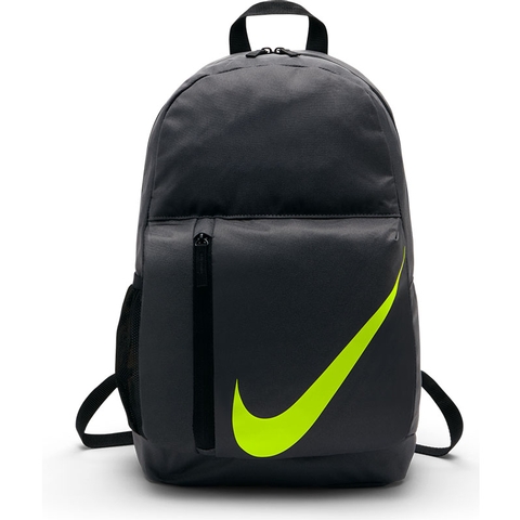 nike elemental back pack