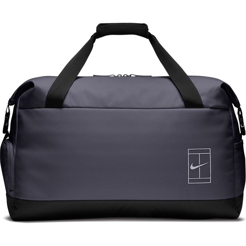 nike court tech 2.0 duffel bag