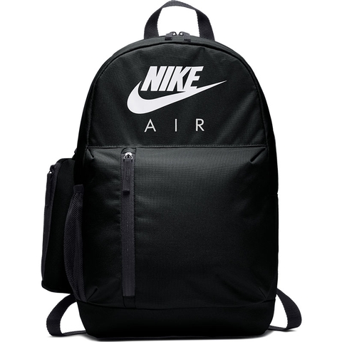 nike elemental kids backpack