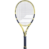  Babolat Pure Aero 26 Junior Tennis Racquet