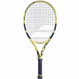  Babolat Pure Aero 25 Junior Tennis Racquet