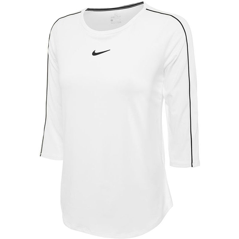 nike court 3