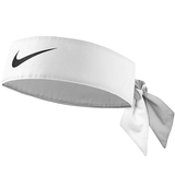 Nike Tennis Headband