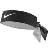  Nike Tennis Headband