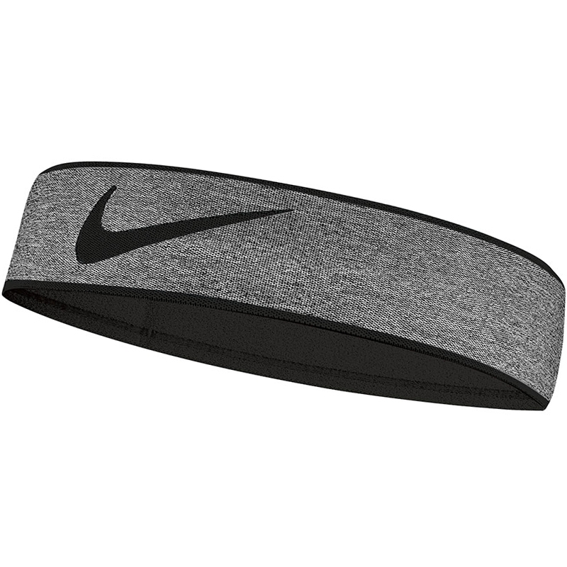 nike head wrap