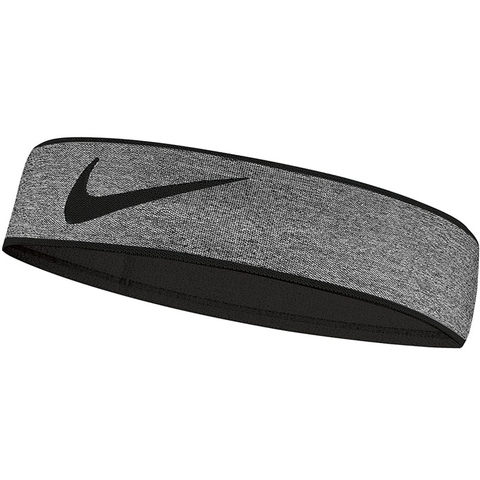 nike pro swoosh