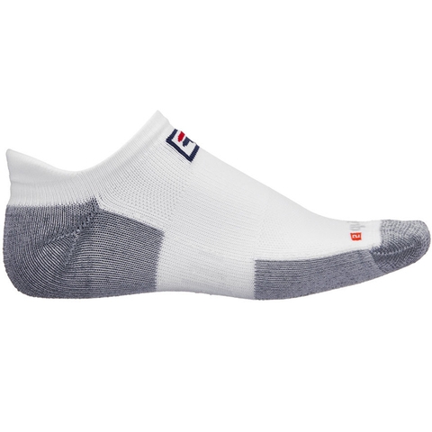 fila socks shoes