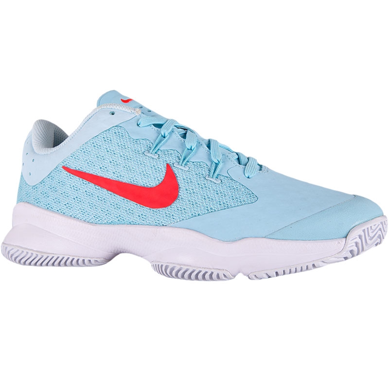 women's air zoom ultra tennis shoes