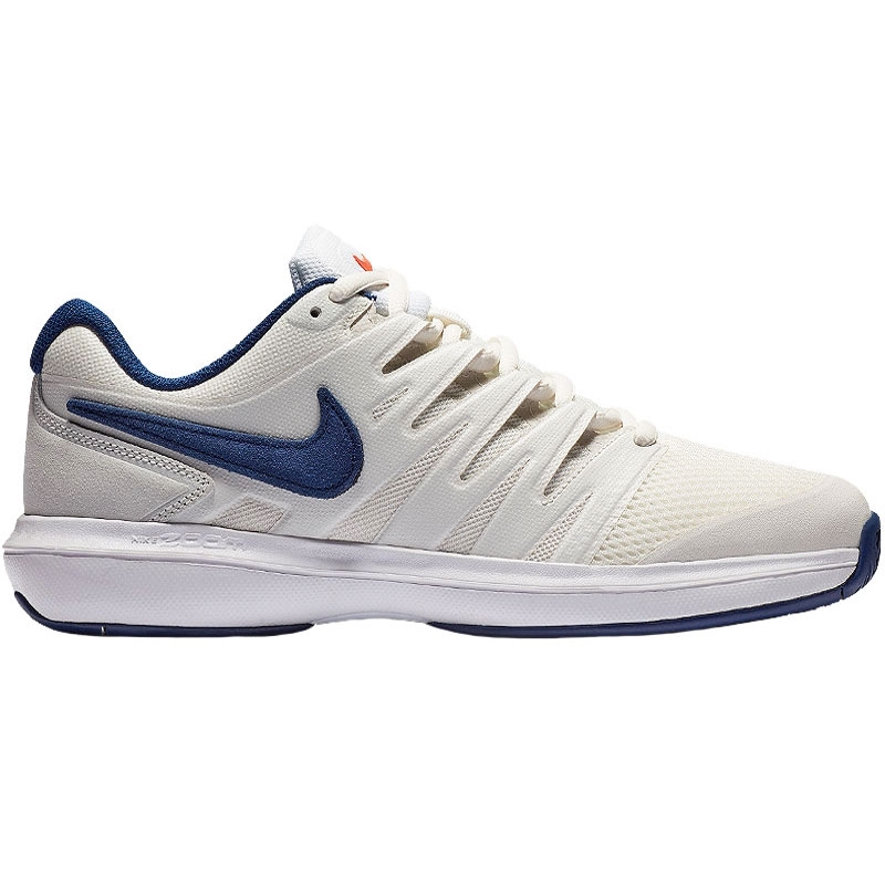 nike air zoom prestige men