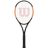 Wilson Burn 100LS 2019 Tennis Racquet