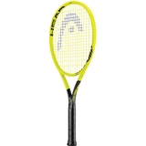 Head Graphene 360 Extreme MP Tennis Racquet