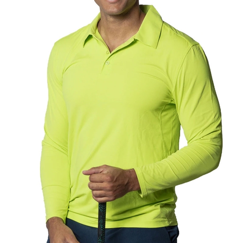 Bloquv shirts Outlet