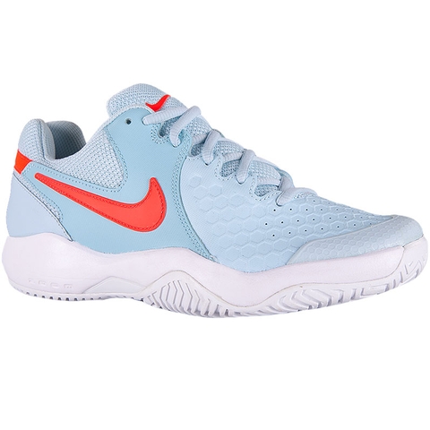 air zoom resistance nike