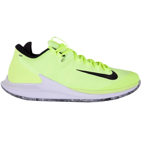 nike air zoom zero premium