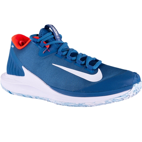 nike air zoom zero premium