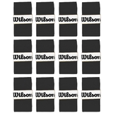 Wilson Pro Overgrip 12 Pack