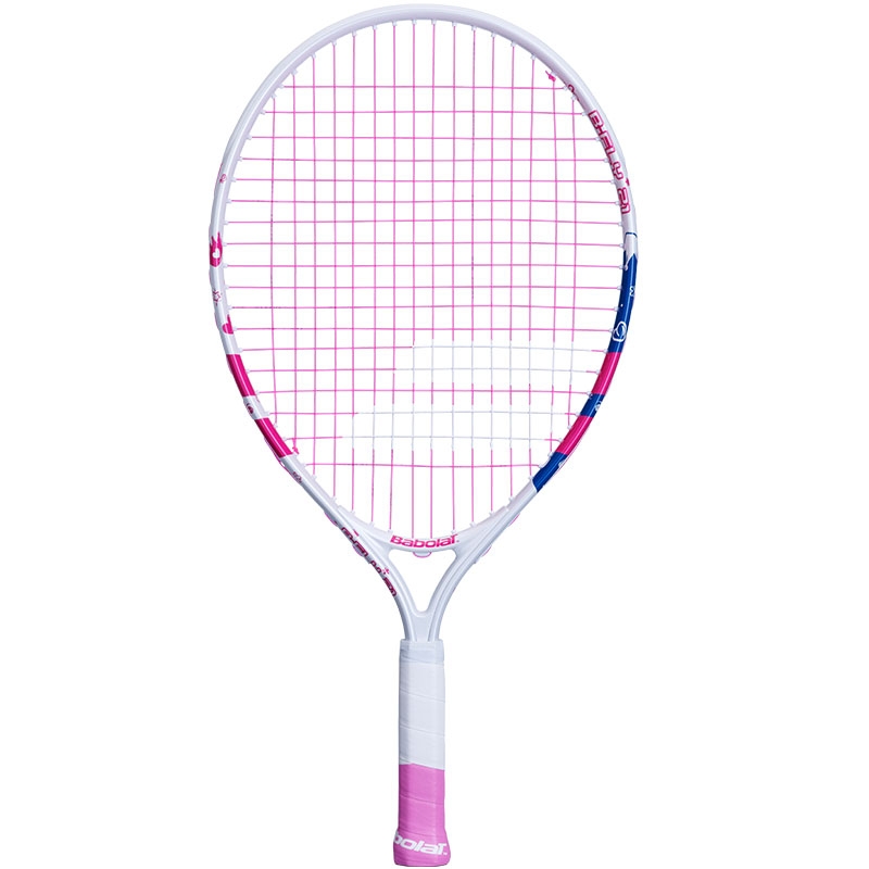 Babolat BFly 21 Junior Tennis Racquet