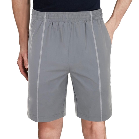 fila tennis shorts mens