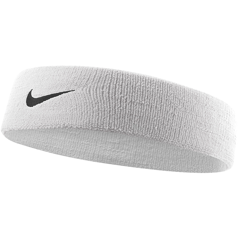 nike dri fit headband