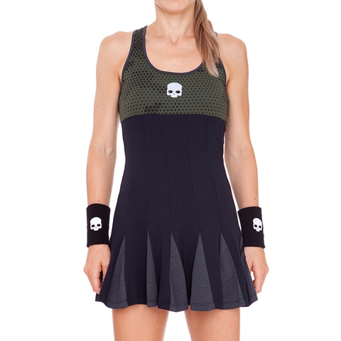 women tennis dress