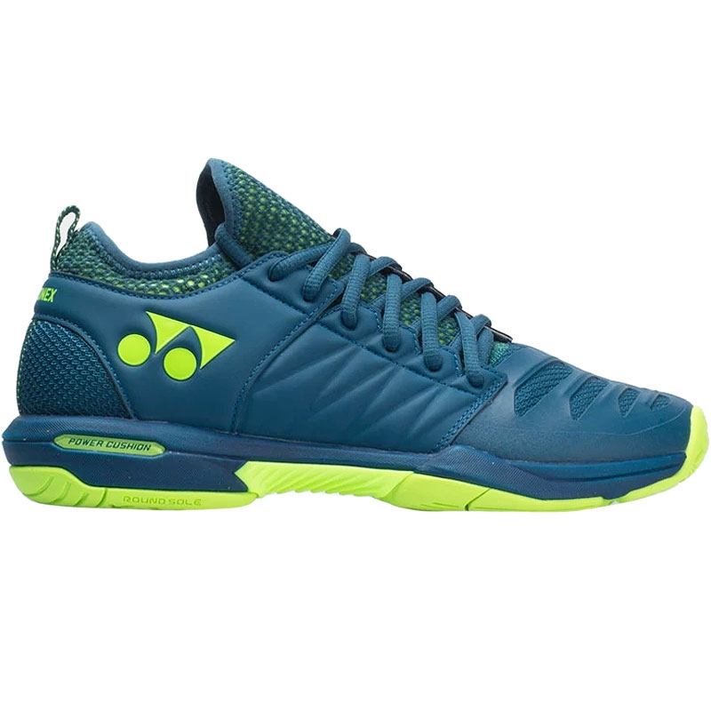 yonex ld shoes