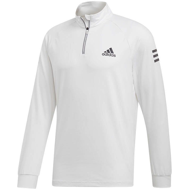 flying tigers sweatshirt
