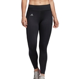  Adidas Club Women's Tennis Tight