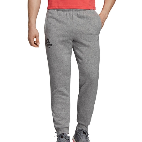 adidas tennis pants