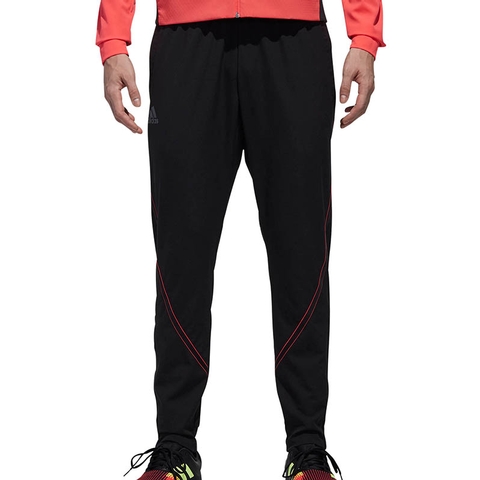 adidas tennis pants