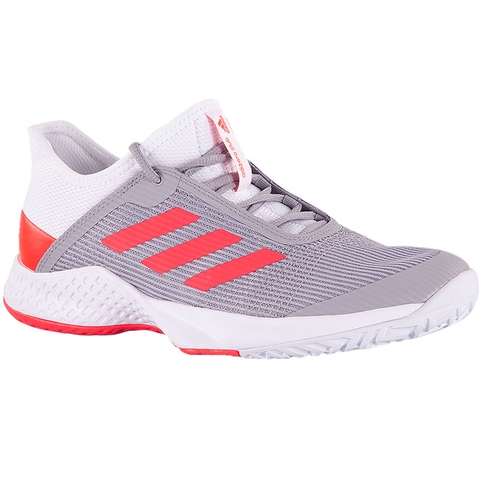 adidas originals women's adizero club 2 tennis shoe