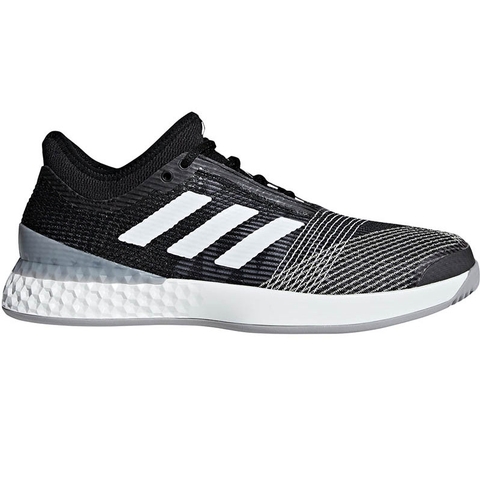 adizero ubersonic 3.0