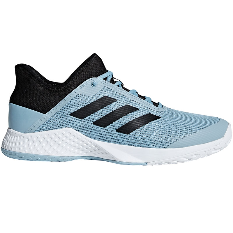 men's adizero club 2 tennis shoes