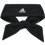 Adidas Tennis Tie II Hairband