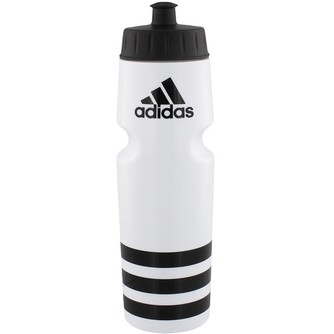 adidas sipper price
