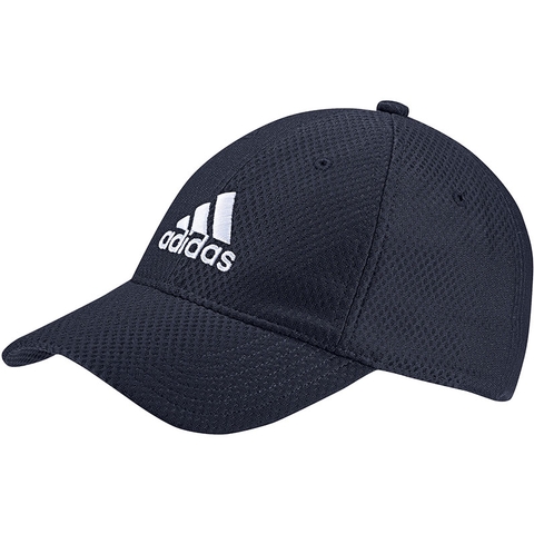 adidas climacool cap
