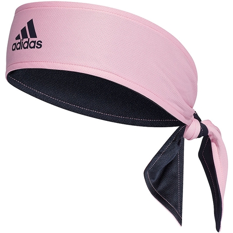 Adidas Tennis Headband