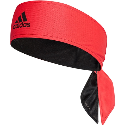 adidas tennis tie band