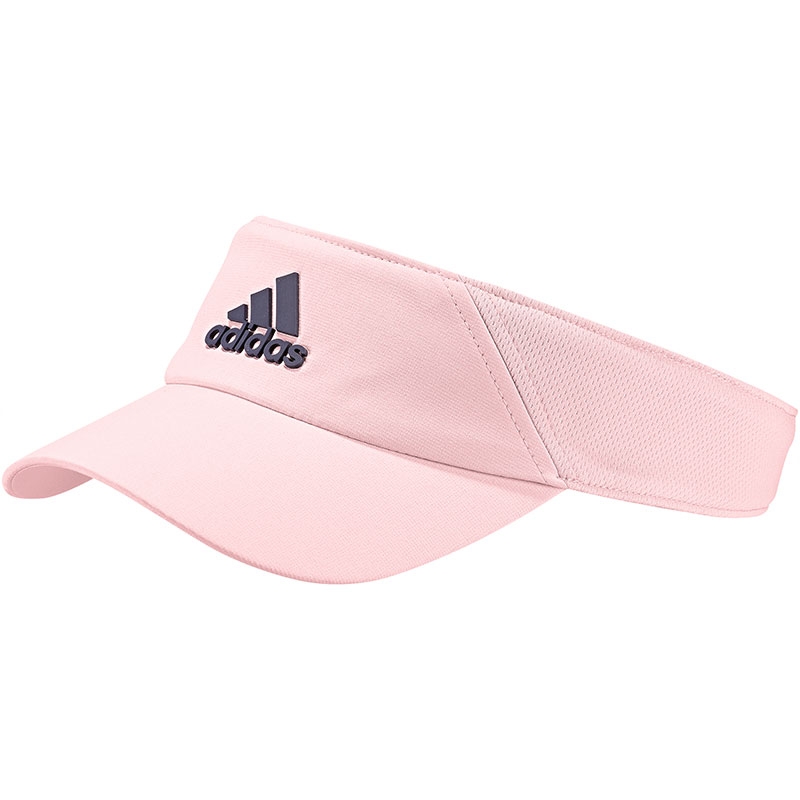 adidas women's tennis visor
