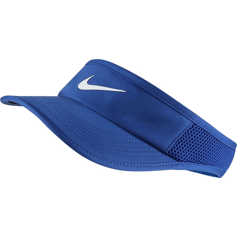 visors for women nike