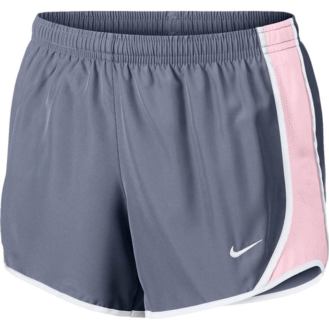 childrens nike shorts