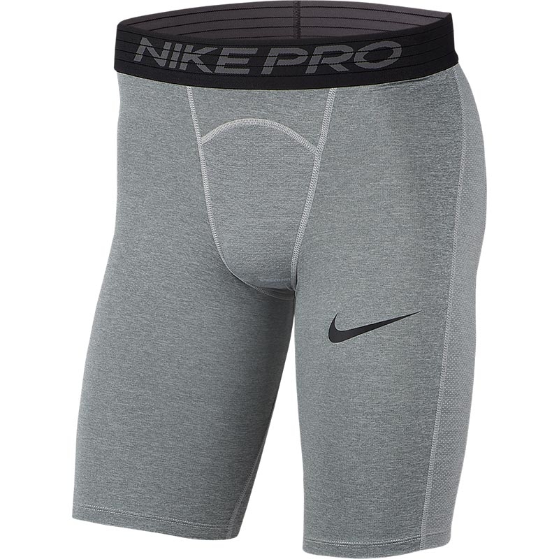 balance collection yoga pants with pockets
