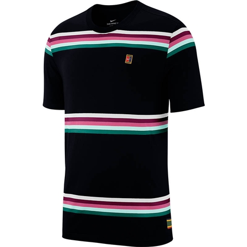 nikecourt t shirt